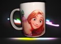 Caneca Personalizada